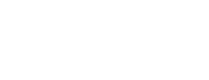 Logo Le Miroir Des Lys